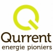 Qurrent