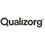 Qualizorg