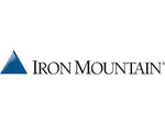 Iron Mountain